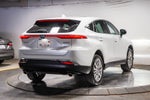 Toyota Venza Limited 2024