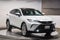 Toyota Venza Limited 2024