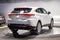 Toyota Venza Limited 2024