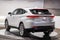 Toyota Venza Limited 2024