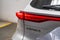 Toyota Venza Limited 2024