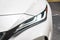 Toyota Venza Limited 2024