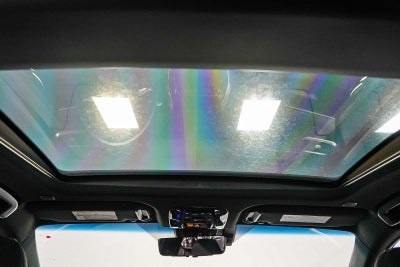 Toyota Venza Limited 2024