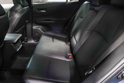 Toyota Venza Limited 2024