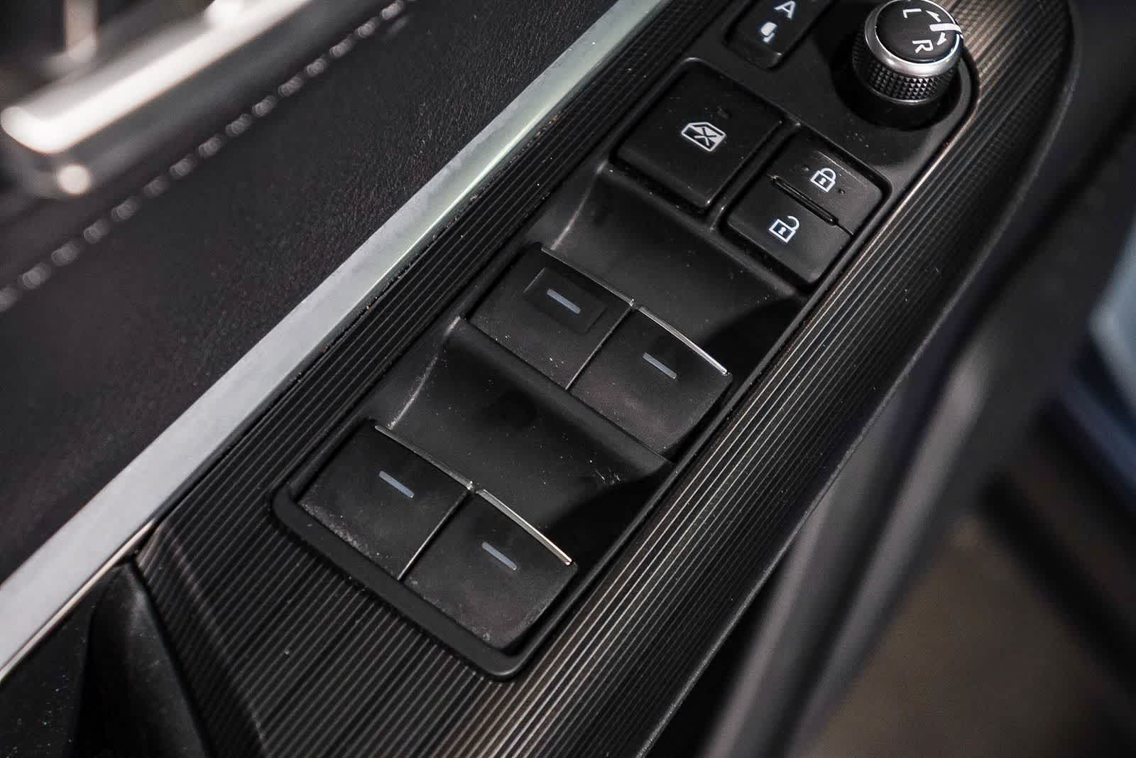 Toyota Venza Limited 2024