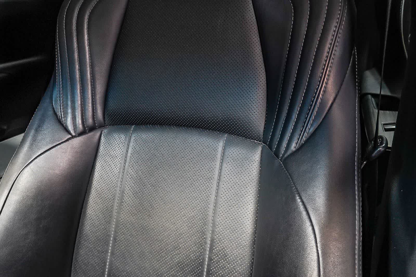 Toyota Venza Limited 2024