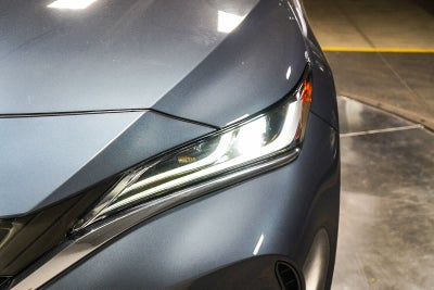 Toyota Venza Limited 2024