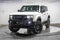 Toyota Land Cruiser 4x4 2025 (nacional)