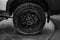 Toyota Land Cruiser 4x4 2025 (nacional)