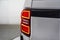 Toyota Land Cruiser 4x4 2025 (nacional)