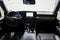Toyota Land Cruiser 4x4 2025 (nacional)