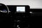 Toyota Land Cruiser 4x4 2025 (nacional)