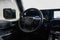 Toyota Land Cruiser 4x4 2025 (nacional)