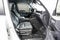 Toyota Land Cruiser 4x4 2025 (nacional)