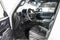 Toyota Land Cruiser 4x4 2025 (nacional)