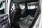 Toyota Land Cruiser 4x4 2025 (nacional)