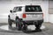 Toyota Land Cruiser 4x4 2025 (nacional)