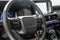Toyota Land Cruiser 4x4 2025 (nacional)