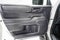 Toyota Land Cruiser 4x4 2025 (nacional)