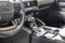 Toyota Land Cruiser 4x4 2025 (nacional)