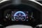 Toyota Land Cruiser 4x4 2025 (nacional)