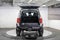 Toyota Land Cruiser 4x4 2025 (nacional)