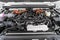 Toyota Land Cruiser 4x4 2025 (nacional)