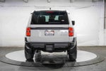 Toyota Land Cruiser 4x4 2025 (nacional)