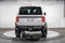 Toyota Land Cruiser 4x4 2025 (nacional)