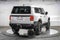 Toyota Land Cruiser 4x4 2025 (nacional)