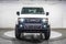 Toyota Land Cruiser 4x4 2025 (nacional)