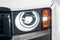 Toyota Land Cruiser 4x4 2025 (nacional)