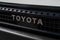 Toyota Land Cruiser 4x4 2025 (nacional)