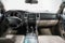 Toyota 4Runner SR5 2006