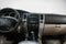 Toyota 4Runner SR5 2006