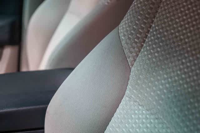 Toyota 4Runner SR5 2006