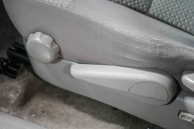 Toyota 4Runner SR5 2006