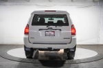 Toyota 4Runner SR5 2006