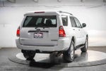 Toyota 4Runner SR5 2006