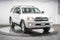 Toyota 4Runner SR5 2006