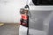 Toyota 4Runner Limited 2024