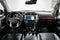 Toyota 4Runner Limited 2024