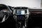 Toyota 4Runner Limited 2024