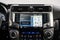 Toyota 4Runner Limited 2024