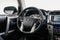Toyota 4Runner Limited 2024