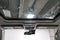 Toyota 4Runner Limited 2024