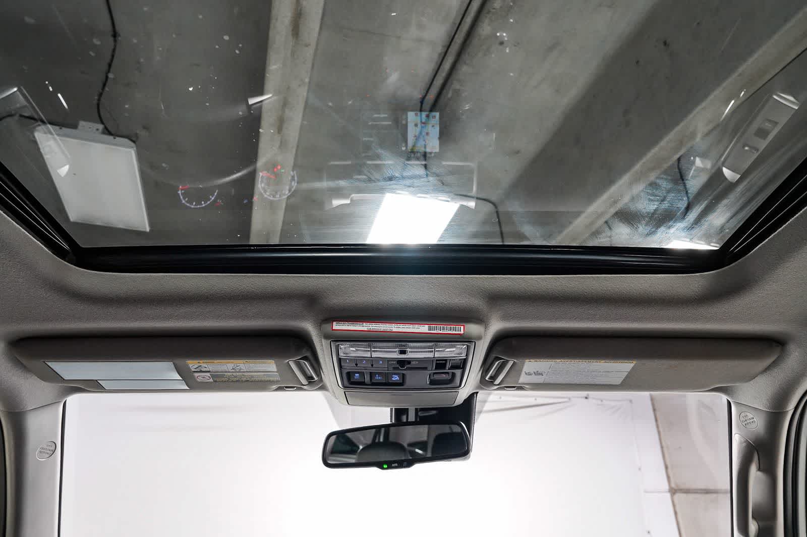 Toyota 4Runner Limited 2024