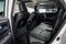 Toyota 4Runner Limited 2024