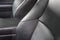 Toyota 4Runner Limited 2024