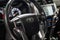 Toyota 4Runner Limited 2024